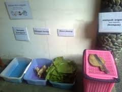 images_167